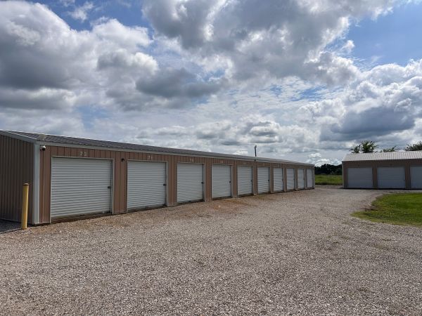 KO Storage of Aurora - State Hwy 39 - 18085 State Highway 39