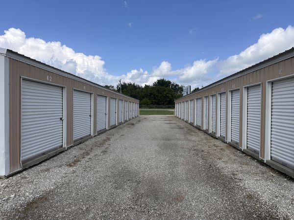 KO Storage of Aurora - State Hwy 39 - 18085 State Highway 39