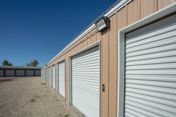 KO Storage of Aurora - State Hwy 39 - 18085 State Highway 39
