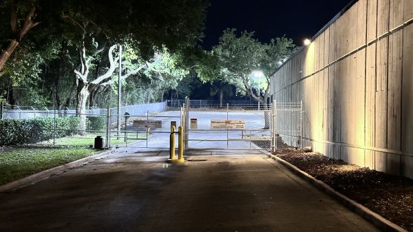 Storage Zone - Self Storage & Business Center Mill Creek Rd - 735 Mill Creek Road