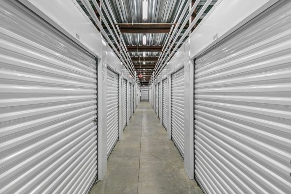 Extra Space Storage - 2042 - St Augustine - 3260 US Highway 1 - 3260 U.S. 1