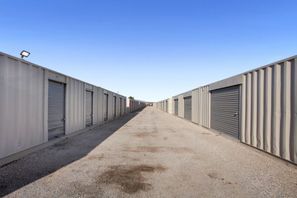 Extra Space Storage - 6507 - Hesperia - Bear Valley Rd - 18435 Bear Valley Road