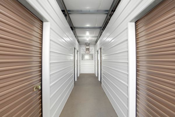Extra Space Storage - 6507 - Hesperia - Bear Valley Rd - 18435 Bear Valley Road