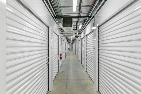 Extra Space Storage - 6523 - Englewood - 730 N Indiana Ave - 728 North Indiana Avenue