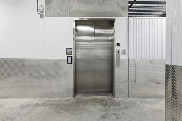Extra Space Storage - 6069 - Hialeah Gardens - 138th St - 10953 Northwest 138th Street