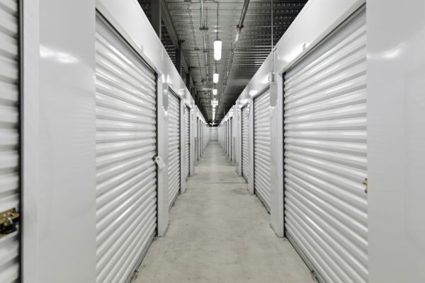 Extra Space Storage - 6069 - Hialeah Gardens - 138th St - 10953 Northwest 138th Street