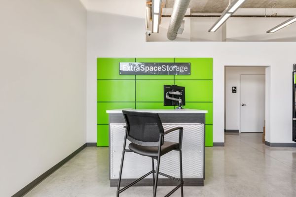 Extra Space Storage - 7728 - Miami - 129th Ter - 8560 Southwest 129th Terrace