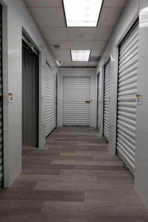 StorageMart - Janesville Rd - S66W14444 Janesville Road