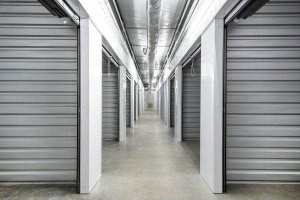 WeStore - 5092 Hog Mountain Road
