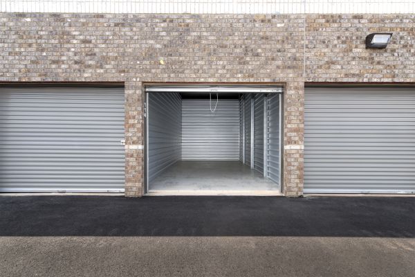 WeStore - 5092 Hog Mountain Road