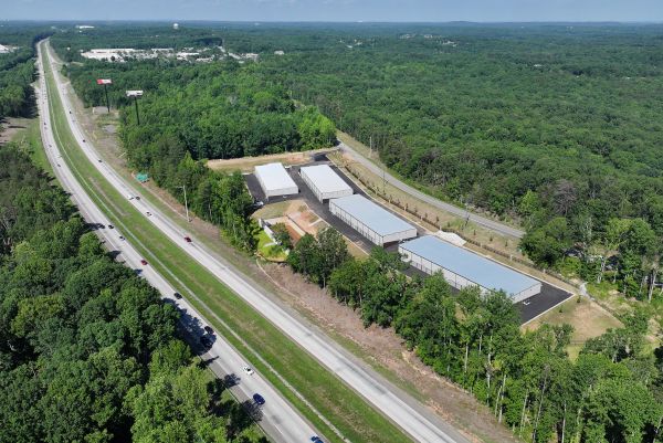 WeStore - 5092 Hog Mountain Road