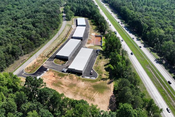 WeStore - 5092 Hog Mountain Road