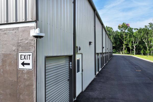 WeStore - 5092 Hog Mountain Road