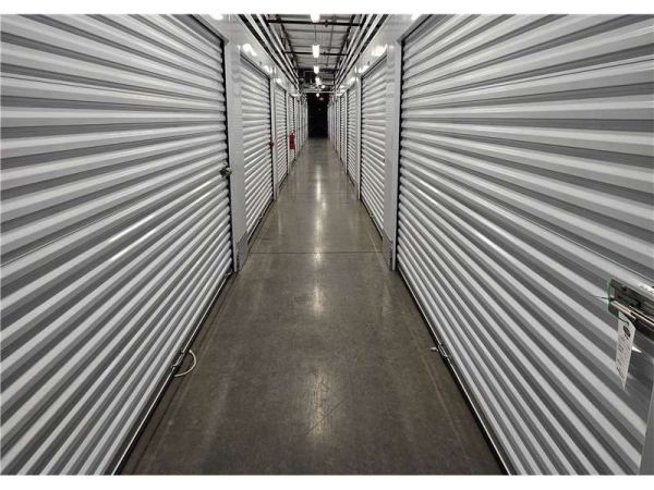 Extra Space Storage - 6564 - Louisville - Greenwood Rd - 7407 Greenwood Road