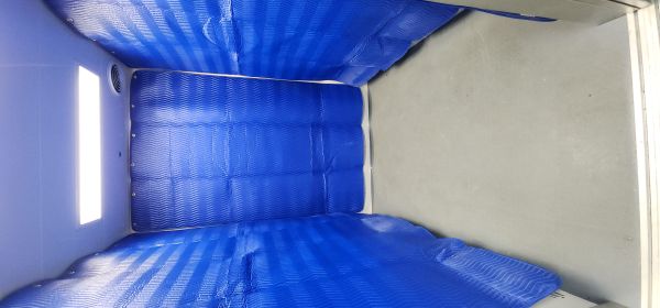 Pack Self Storage - 225 - 225 Andover Street
