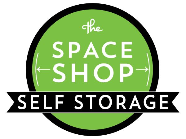 Space Shop Self Storage - Lakeland Annex 2 - 2008 Olive Street