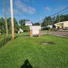 American Armor Storage - Kingsport - 5209 Memorial Boulevard