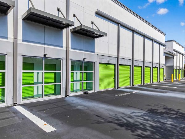 Prime Storage - Stuart SE Federal Hwy - 5051 Southeast Federal Highway