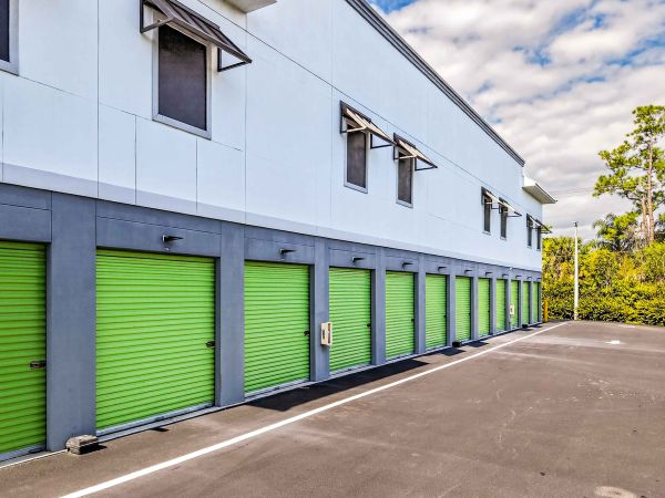 Prime Storage - Stuart SE Federal Hwy - 5051 Southeast Federal Highway