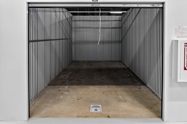 Prime Storage - Punta Gorda - 902 Taylor Street