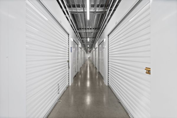 Extra Space Storage - 6532 - Indio - Avenue 42 - 82815 Avenue 42