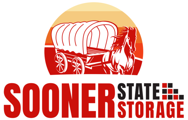 Sooner State Storage - Muskogee - 4421 W Okmulgee Ave