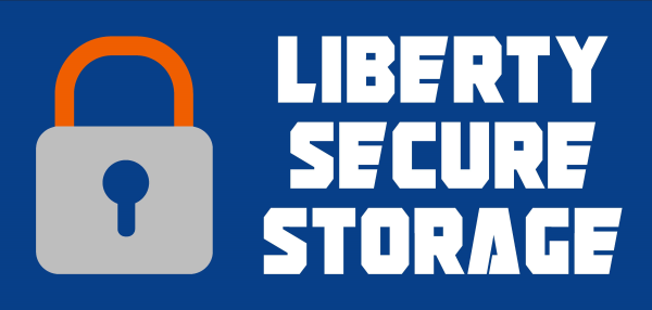 Liberty Secure Storage - Missouri 210