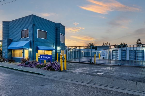 US Storage Centers - Sebastopol - Southpoint - 6905 Southpoint Avenue