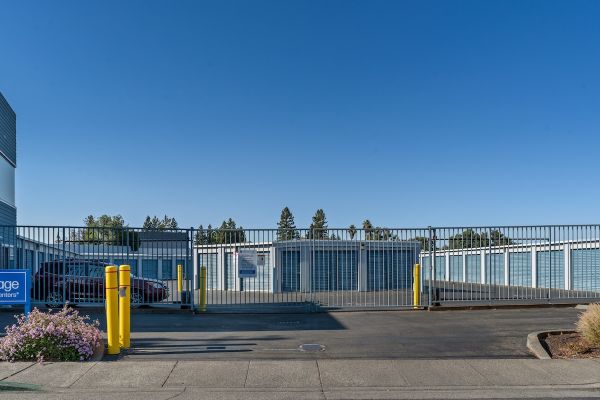 US Storage Centers - Sebastopol - Southpoint - 6905 Southpoint Avenue