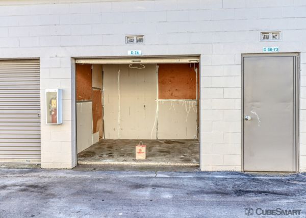 CubeSmart Self Storage GA Doraville Chestnut Dr - 3134 Chestnut Drive