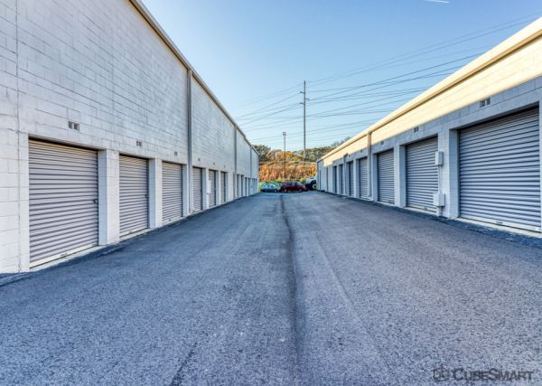 CubeSmart Self Storage GA Doraville Chestnut Dr - 3134 Chestnut Drive