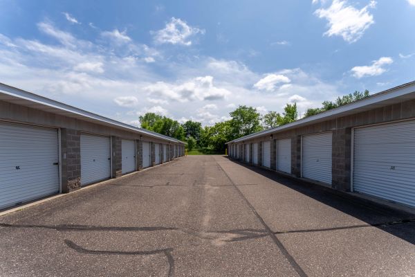 KO Storage of Chippewa Falls - County Hwy J - 16075 County Highway J