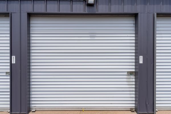 KO Storage of Chippewa Falls - 50th Ave - 16820 50Th Avenue