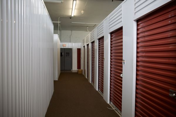StorageMart - Griffin Rd - 2021 Griffin Road