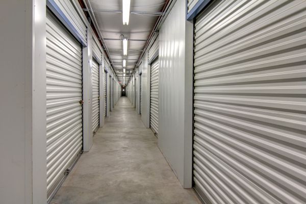 StorageMart - N Columbia St - 1891 North Columbia Street
