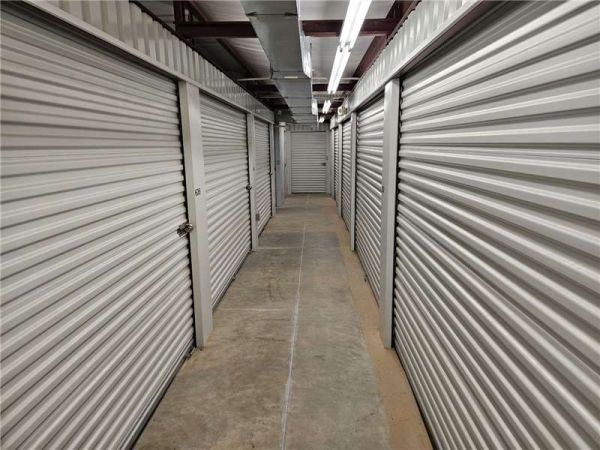 Extra Space Storage - 6517 - Tulsa - 5707 E 71st St - 5707 East 71st Street