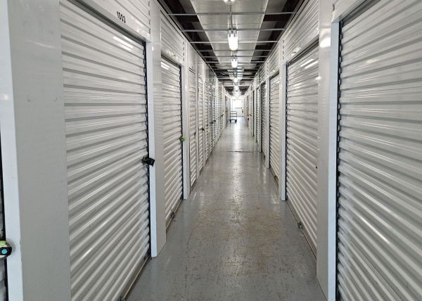 Extra Space Storage - 6553 - Webster - 14640B Highway 3 - 14640 State Highway 3