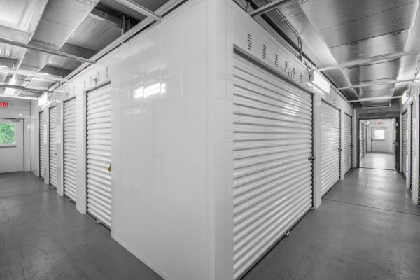 Affordable Secure Storage - Inverness, LLC - 8410 East Gobbler Drive