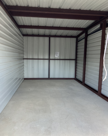 GuardBox Storage - Troy - 610 Church Avenue