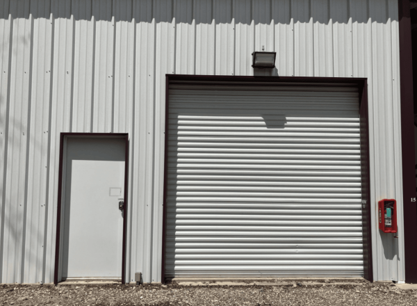 GuardBox Storage - Troy - 610 Church Avenue