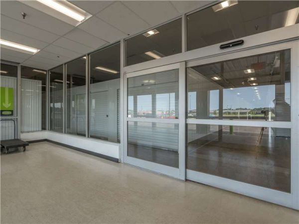 Extra Space Storage - 7024 - Fort Wayne - Anthony Blvd - 7530 South Anthony Boulevard