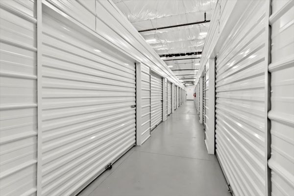 Forward Storage Gulfport (Phone Reservations Only) | SpareFoot