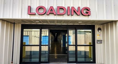 StorageMart - Allisonville Rd - 10415 Allisonville Road