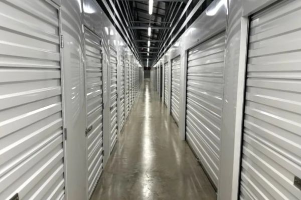 Prime Storage - Cutchogue - 50 Commerce Drive