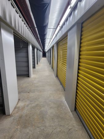 Storage Depot of Jonesboro - 1737 Arkansas 351