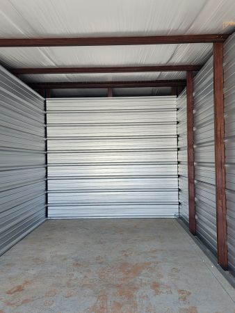 Storage Depot of Jonesboro - 1737 Arkansas 351