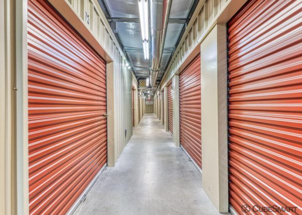Caddo Mills Climate Storage - 4701 Interstate 30 Frontage Road