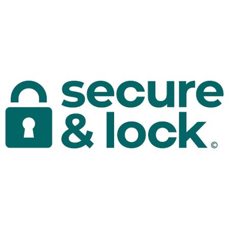 Secure & Lock - Lake Milton - 147 North Pricetown Road