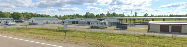 Secure & Lock - Lake Milton - 147 North Pricetown Road