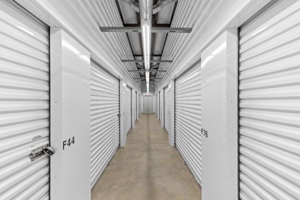 Storage Sense - Clarkesville - HWY17 - 515 Georgia 17